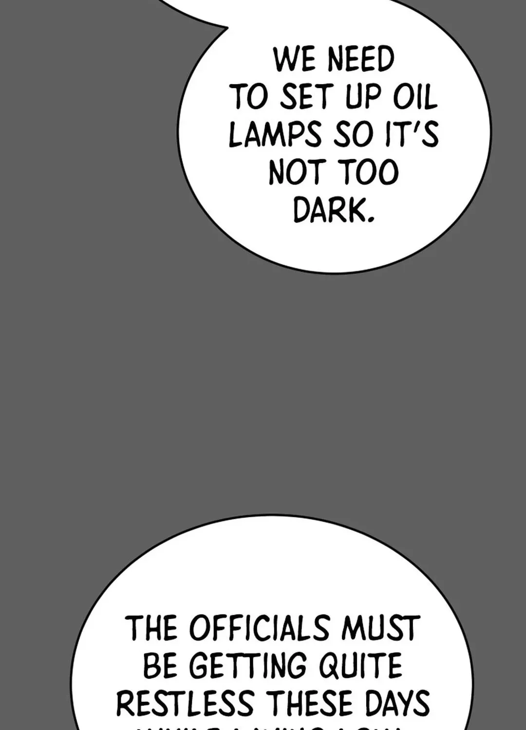 Heavenly Moon Chapter 170 page 71 - 