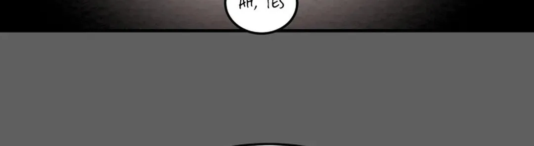 Heavenly Moon Chapter 170 page 75 - 