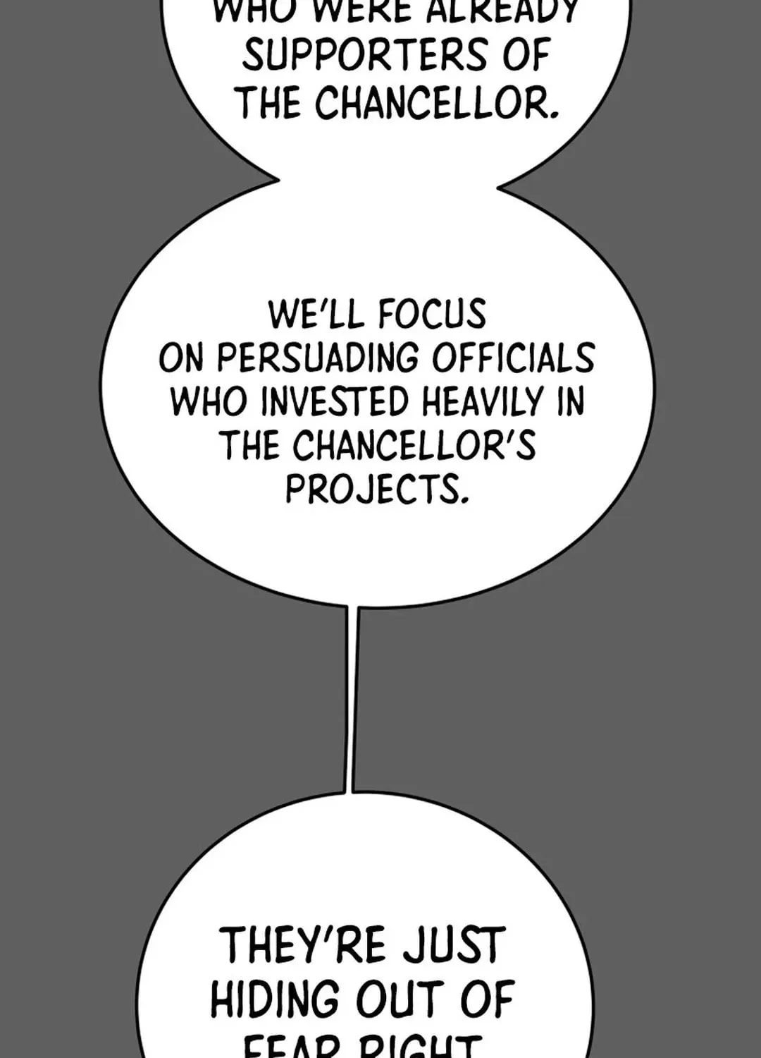 Heavenly Moon Chapter 170 page 78 - 