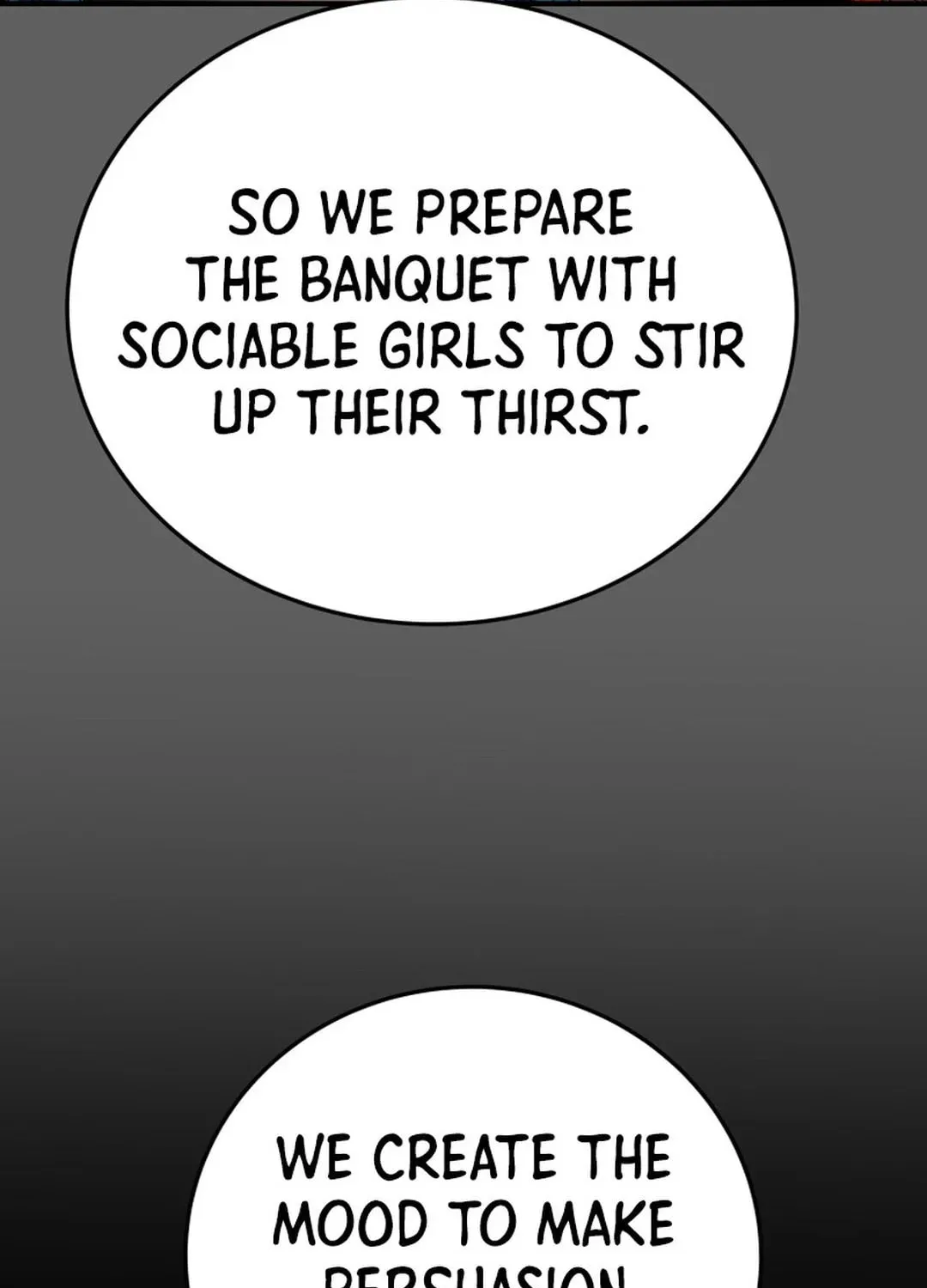 Heavenly Moon Chapter 170 page 80 - 