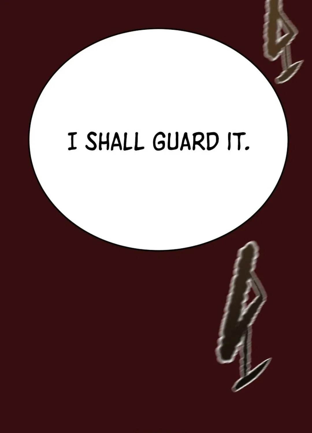Heavenly Moon Chapter 170 page 10 - 