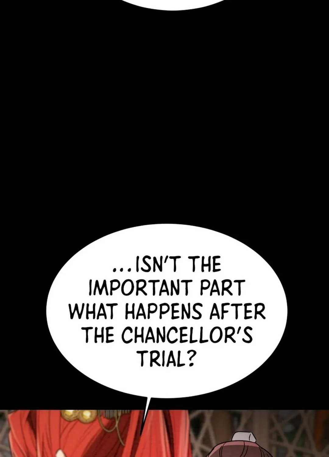 Heavenly Moon Chapter 170 page 93 - 