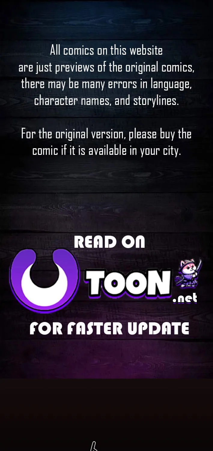 Heavenly Moon Chapter 171 page 1 - 