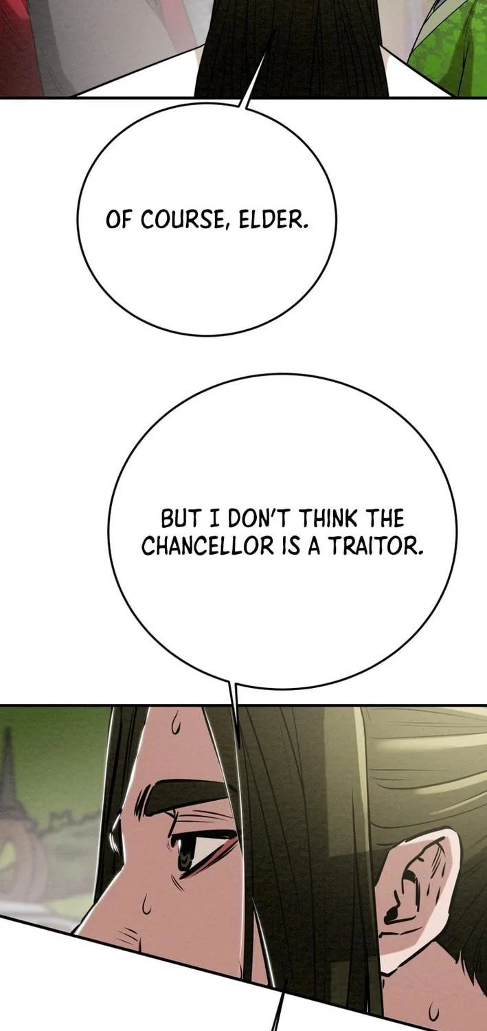 Heavenly Moon Chapter 171 page 101 - 