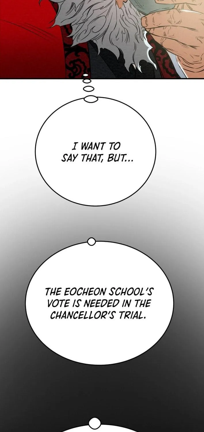 Heavenly Moon Chapter 171 page 109 - 