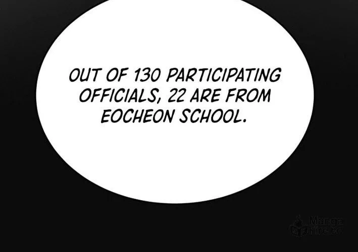 Heavenly Moon Chapter 171 page 110 - 