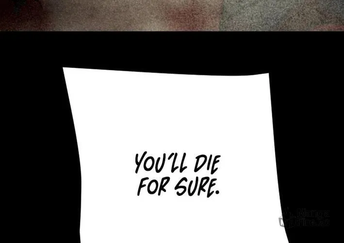 Heavenly Moon Chapter 171 page 12 - 