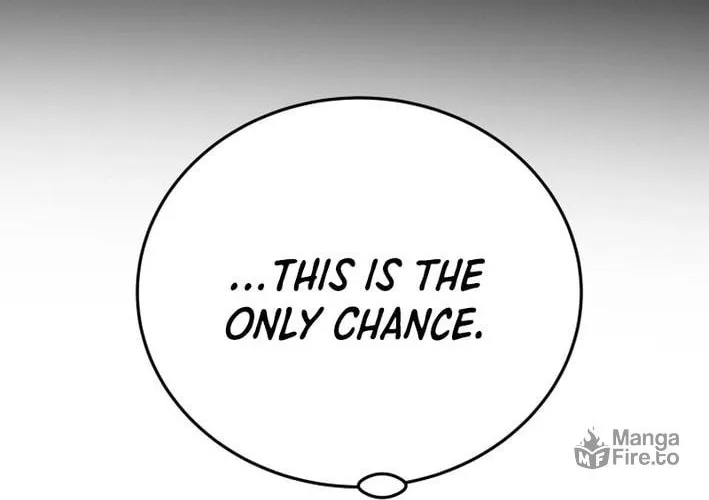 Heavenly Moon Chapter 171 page 114 - 