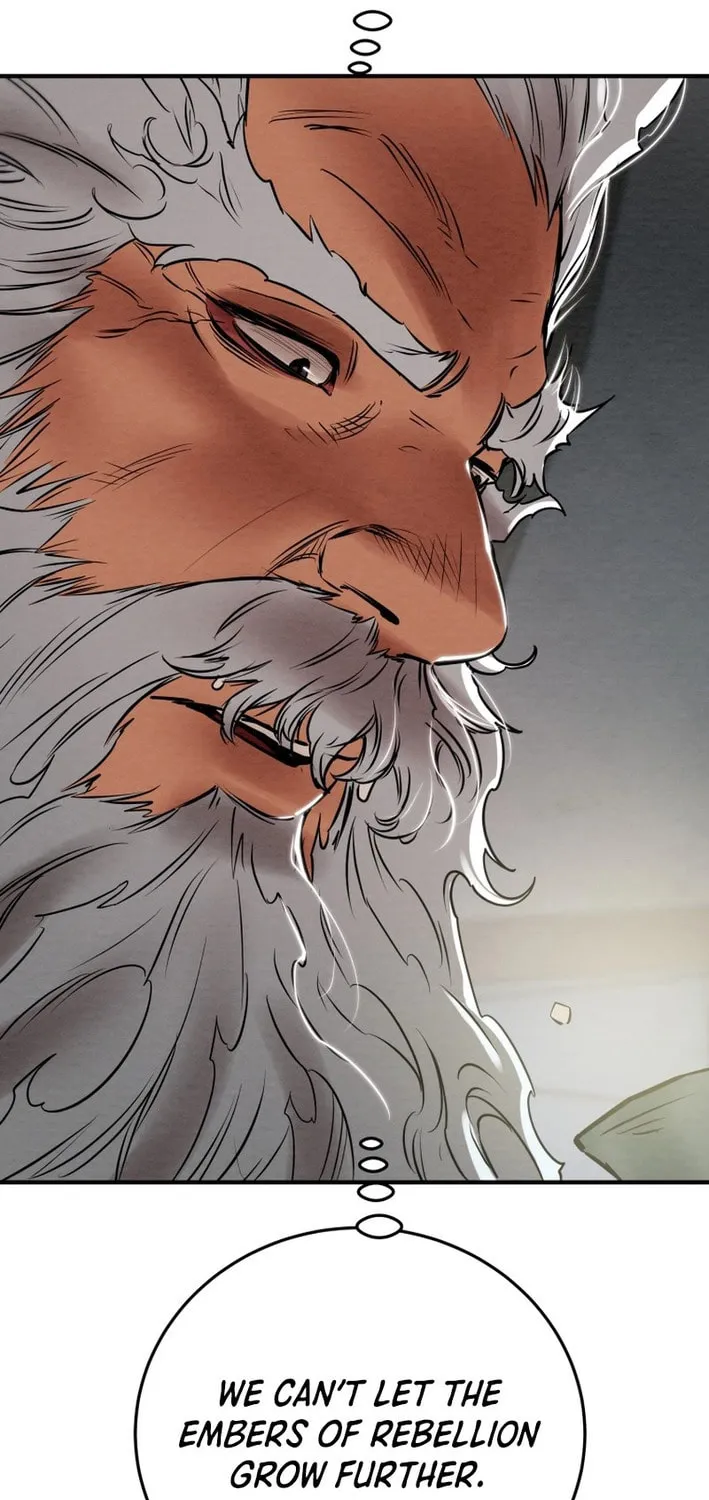 Heavenly Moon Chapter 171 page 115 - 