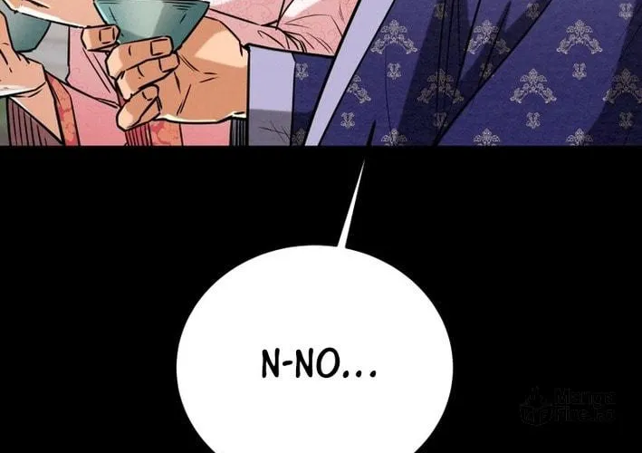 Heavenly Moon Chapter 171 page 130 - 