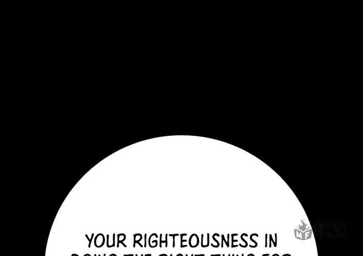 Heavenly Moon Chapter 171 page 138 - 