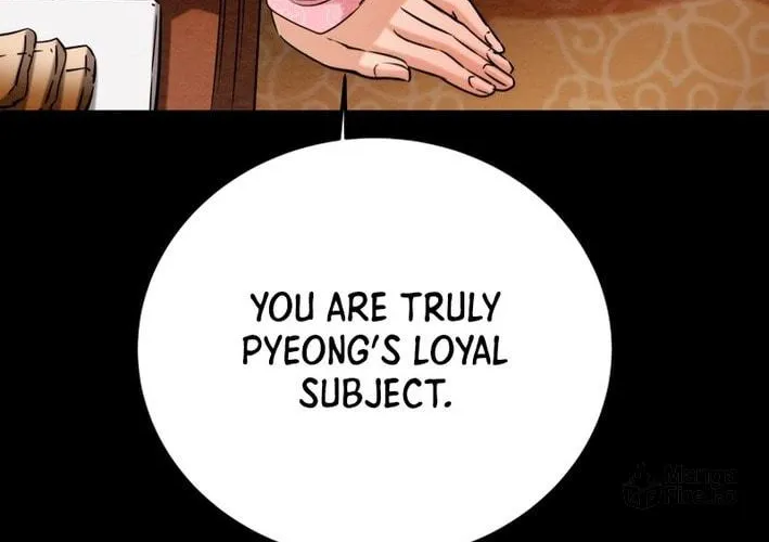 Heavenly Moon Chapter 171 page 140 - 