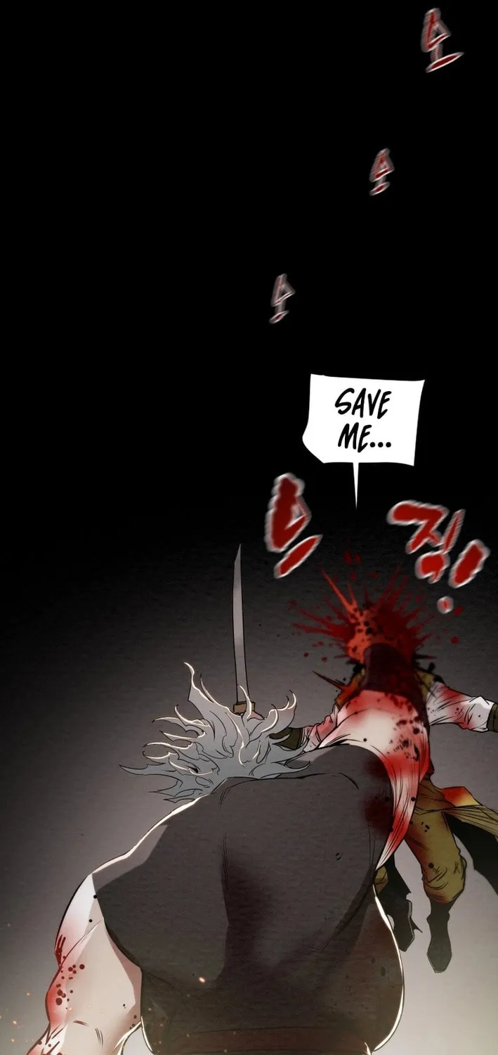 Heavenly Moon Chapter 171 page 15 - 