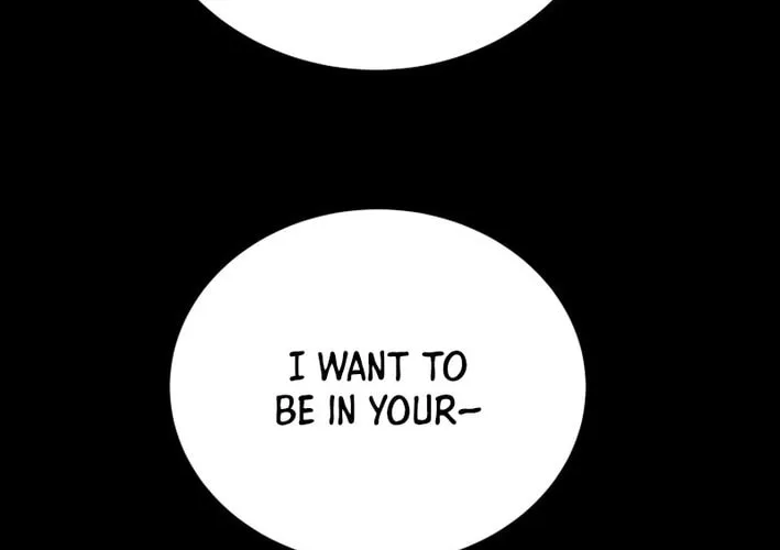 Heavenly Moon Chapter 171 page 142 - 