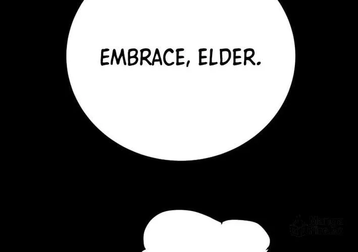 Heavenly Moon Chapter 171 page 144 - 