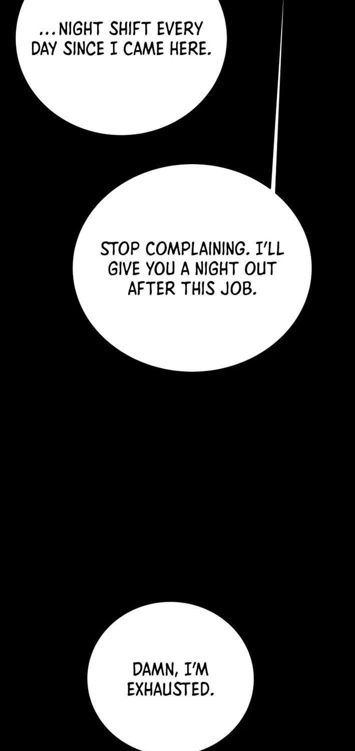 Heavenly Moon Chapter 171 page 151 - 