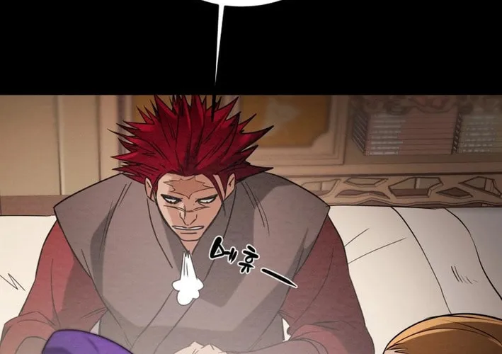 Heavenly Moon Chapter 171 page 152 - 