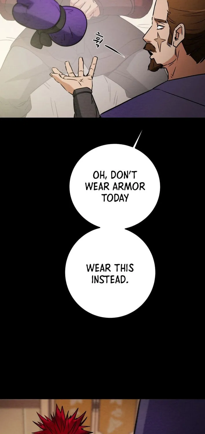 Heavenly Moon Chapter 171 page 153 - 