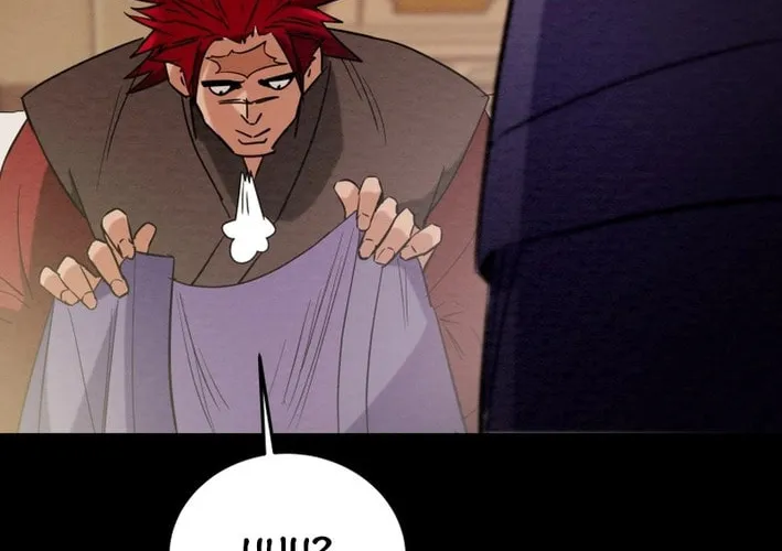 Heavenly Moon Chapter 171 page 154 - 