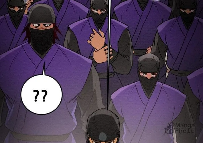 Heavenly Moon Chapter 171 page 156 - 