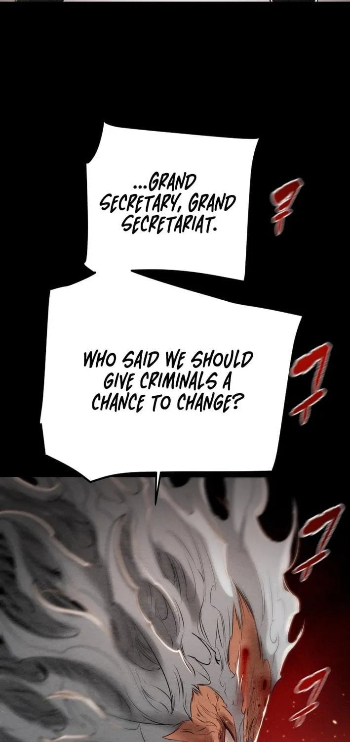 Heavenly Moon Chapter 171 page 17 - 