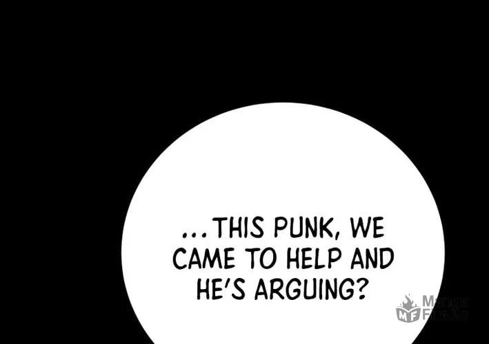 Heavenly Moon Chapter 171 page 162 - 