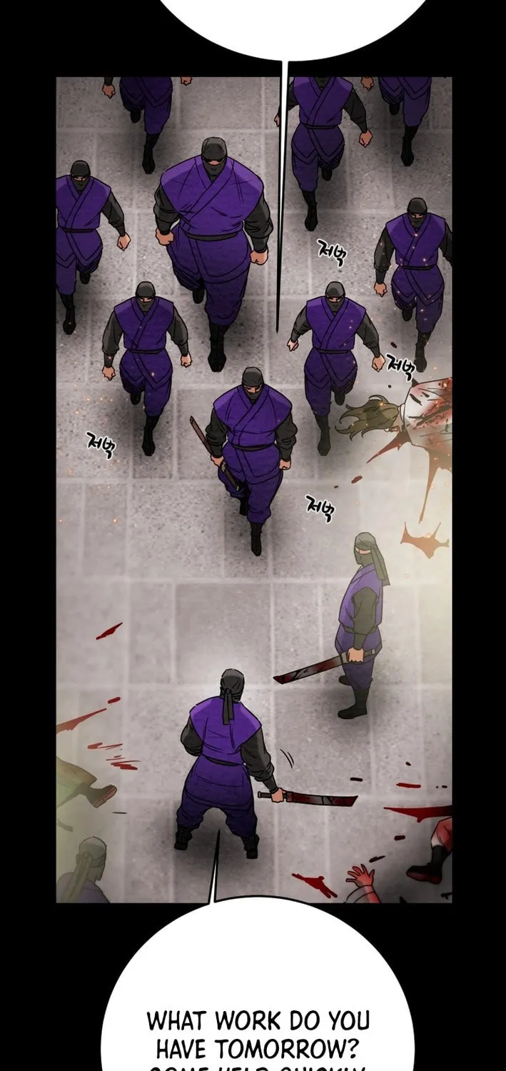 Heavenly Moon Chapter 171 page 163 - 