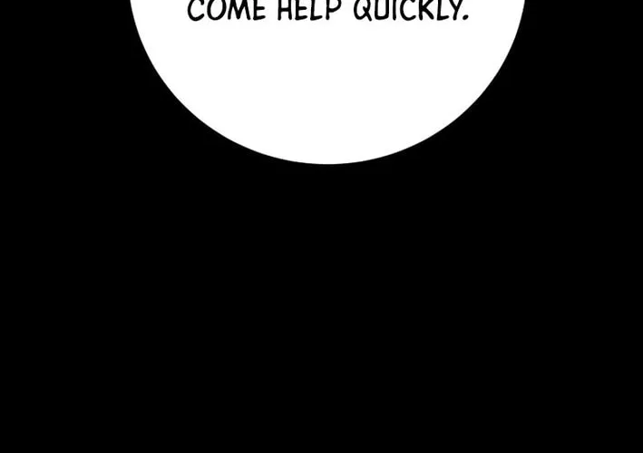 Heavenly Moon Chapter 171 page 164 - 