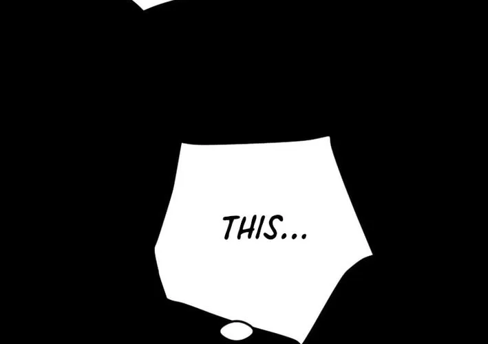 Heavenly Moon Chapter 171 page 166 - 