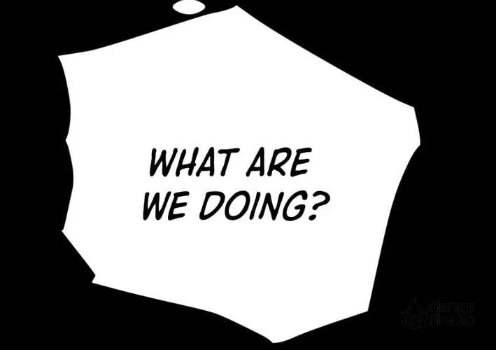 Heavenly Moon Chapter 171 page 170 - 