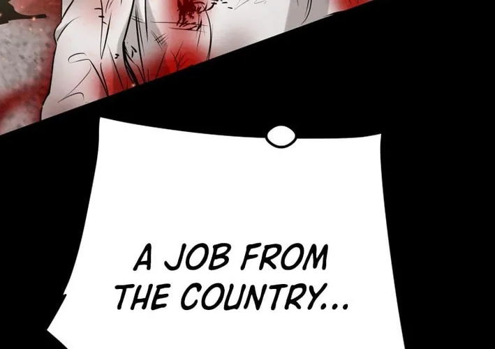 Heavenly Moon Chapter 171 page 172 - 