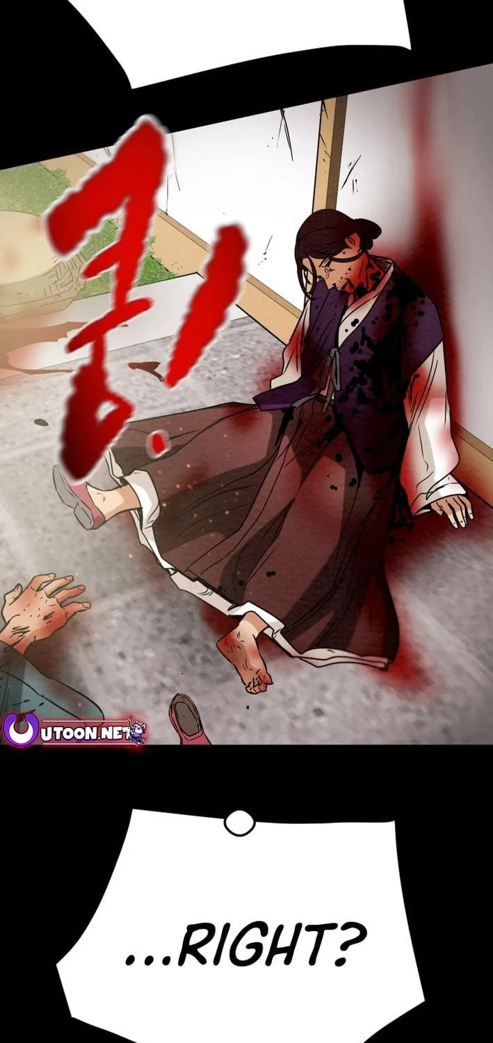 Heavenly Moon Chapter 171 page 173 - 