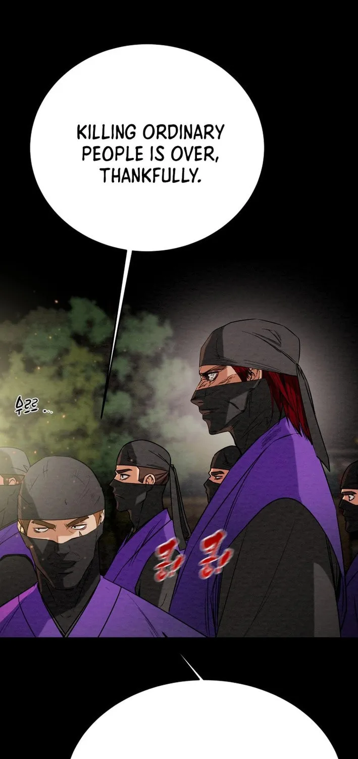 Heavenly Moon Chapter 171 page 175 - 