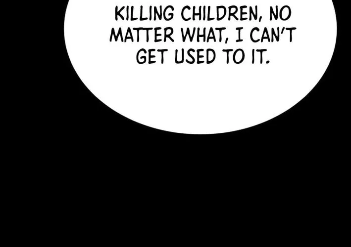 Heavenly Moon Chapter 171 page 176 - 