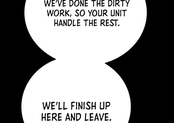 Heavenly Moon Chapter 171 page 178 - 