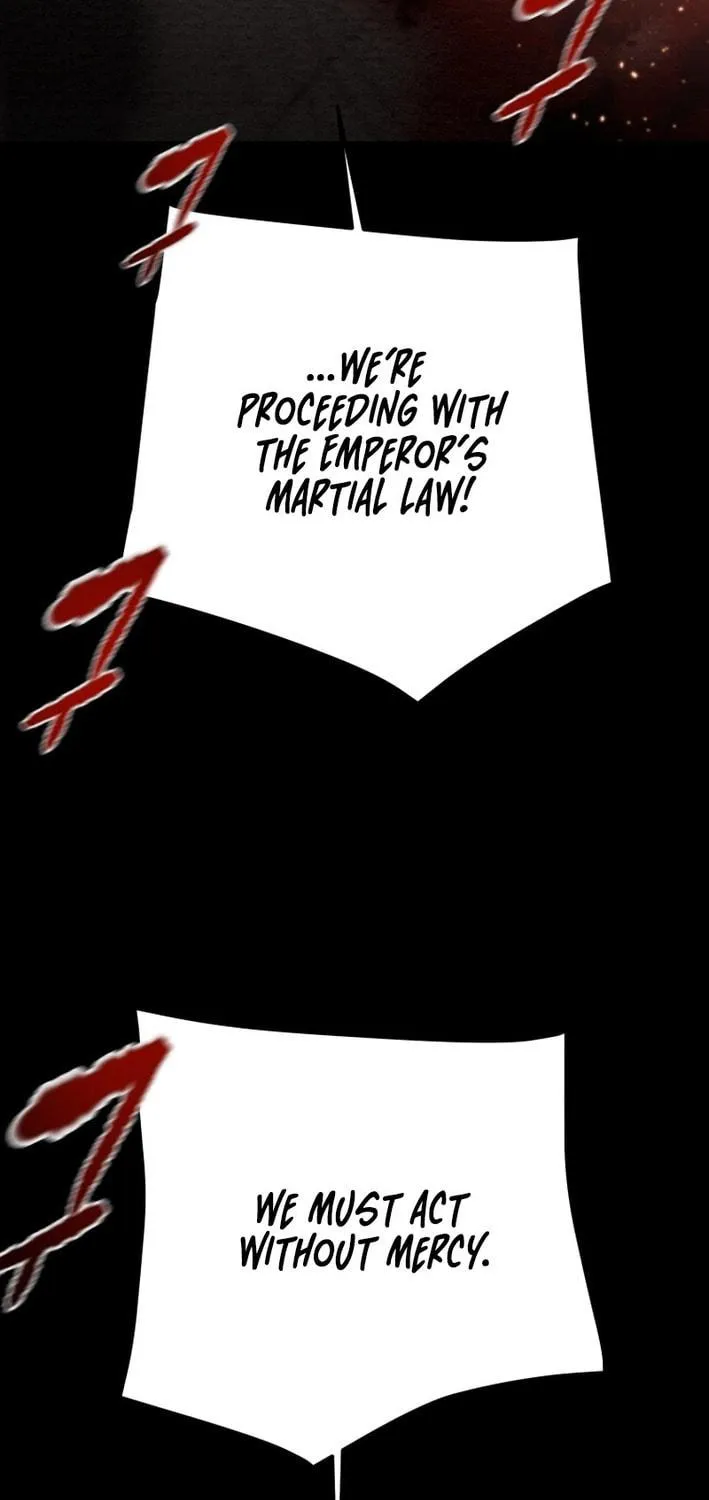 Heavenly Moon Chapter 171 page 19 - 