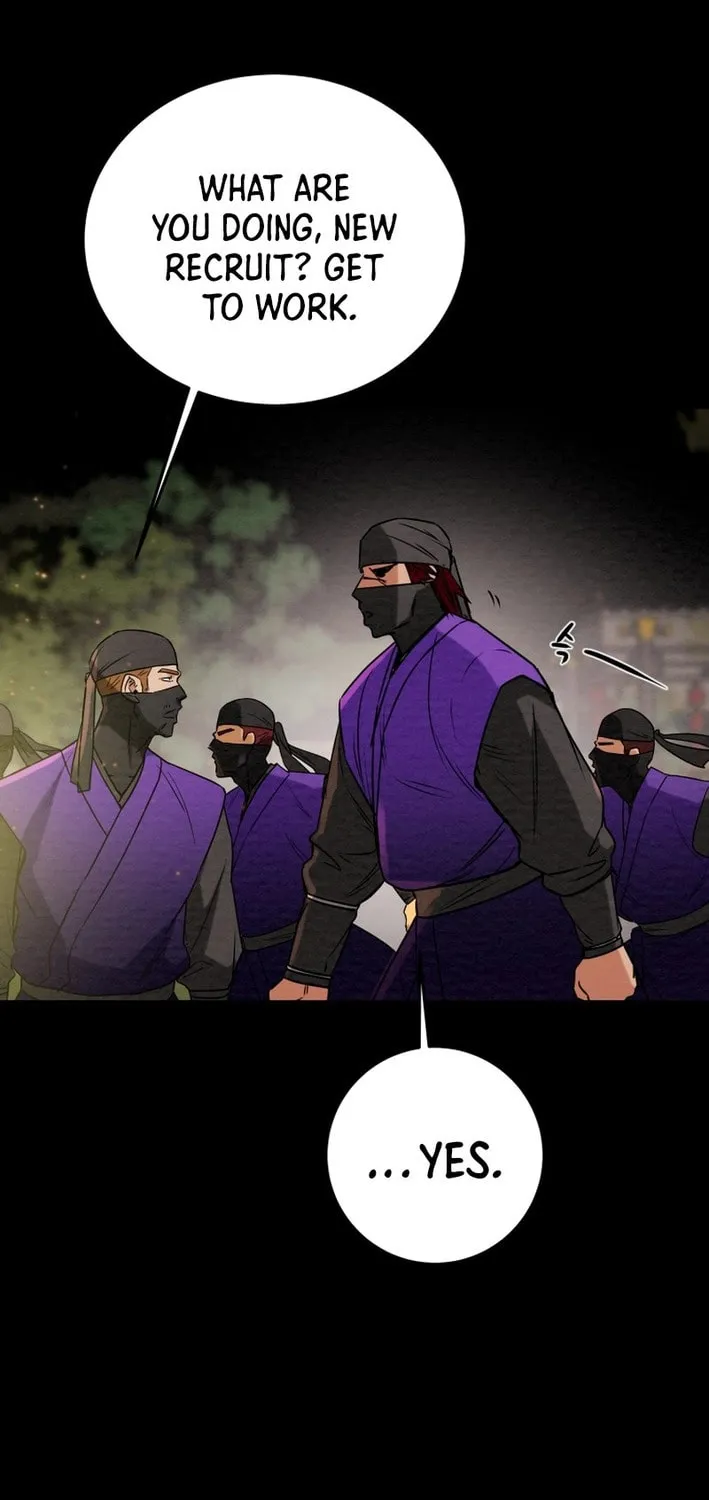 Heavenly Moon Chapter 171 page 181 - 