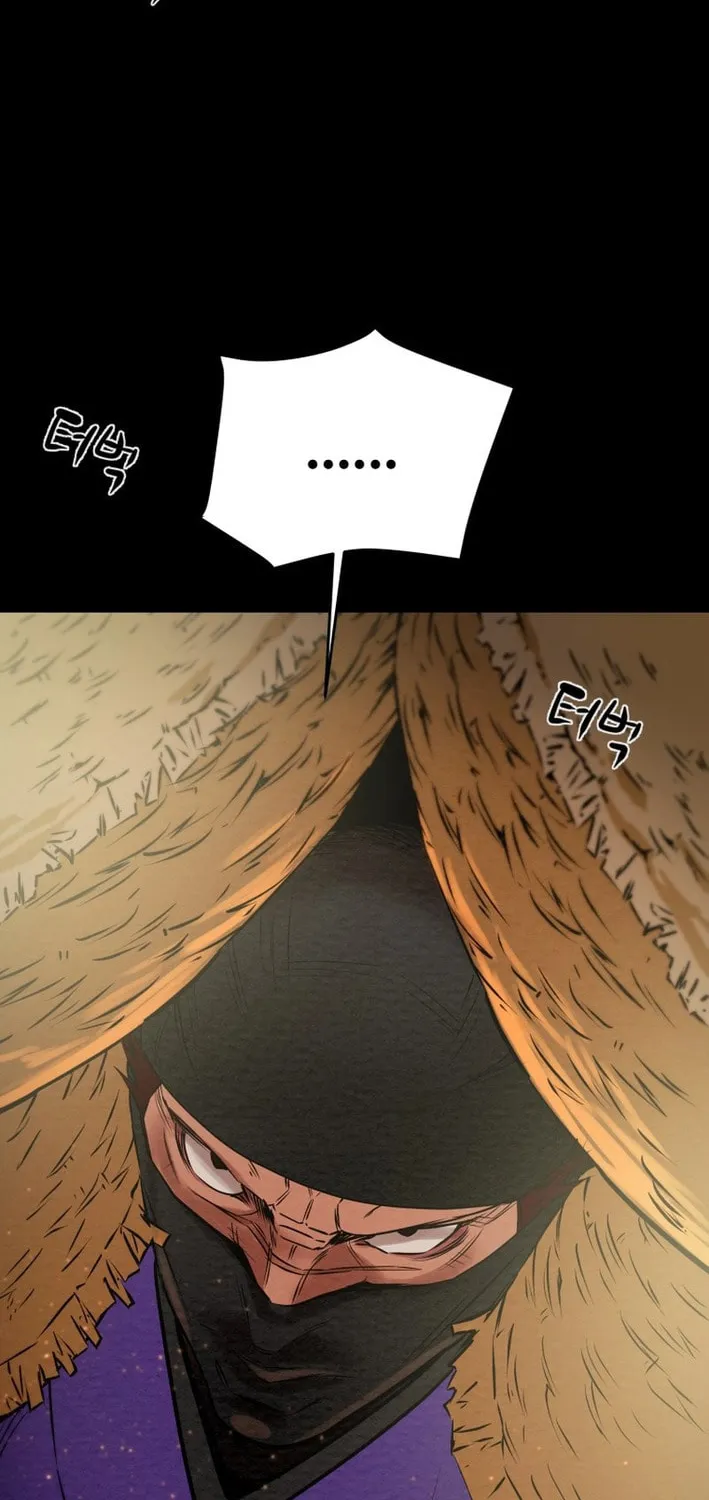 Heavenly Moon Chapter 171 page 186 - 