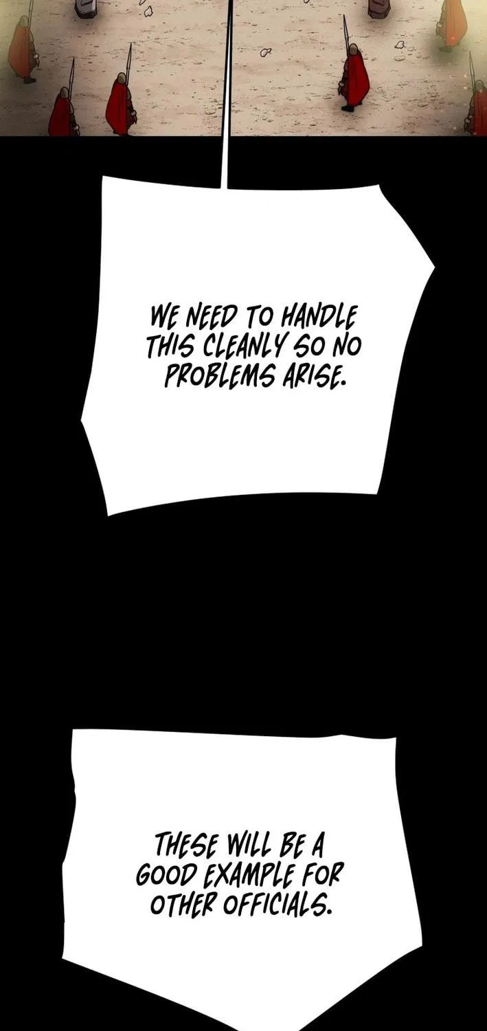 Heavenly Moon Chapter 171 page 23 - 