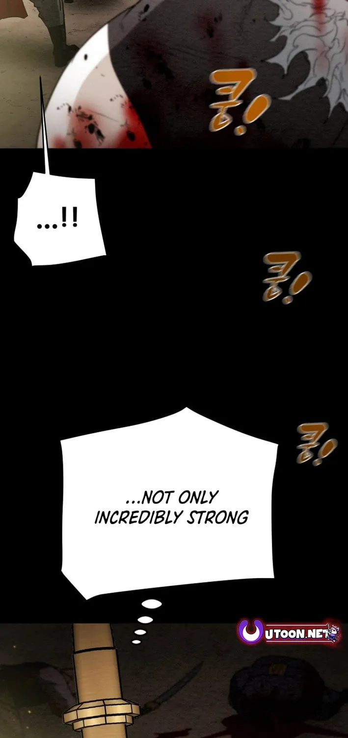 Heavenly Moon Chapter 171 page 25 - 