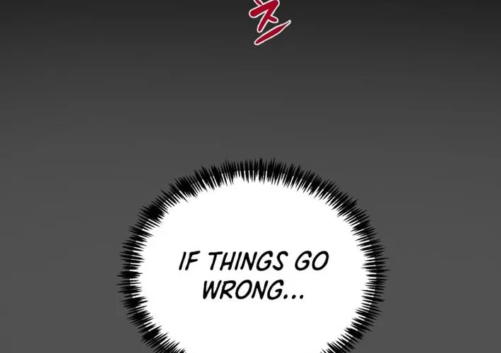 Heavenly Moon Chapter 171 page 28 - 