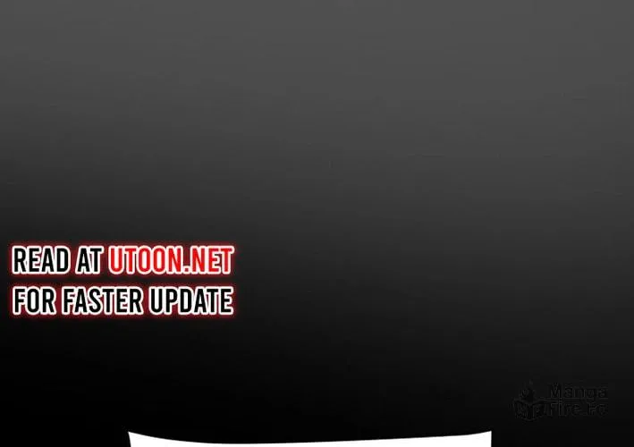 Heavenly Moon Chapter 171 page 30 - 