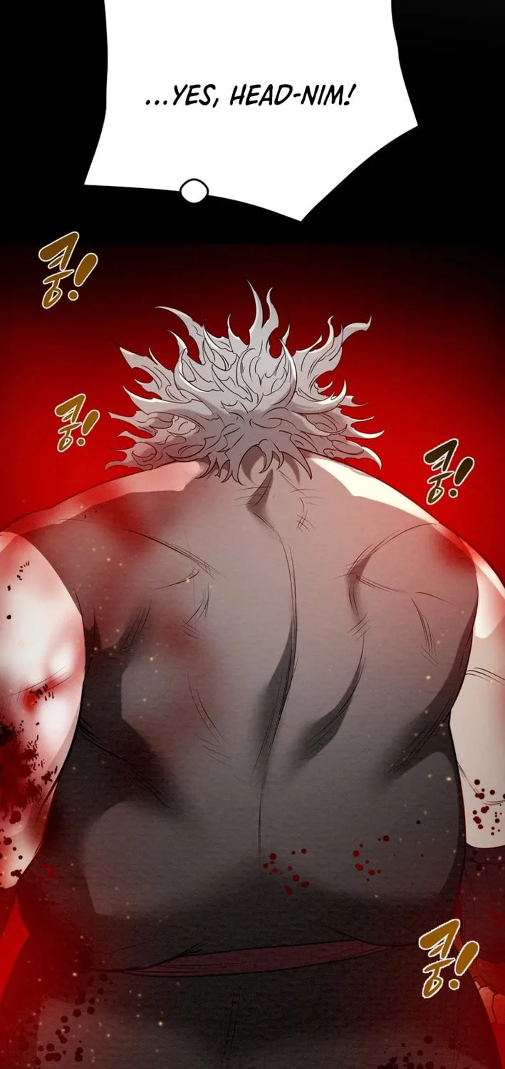 Heavenly Moon Chapter 171 page 31 - 