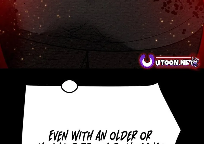 Heavenly Moon Chapter 171 page 32 - 