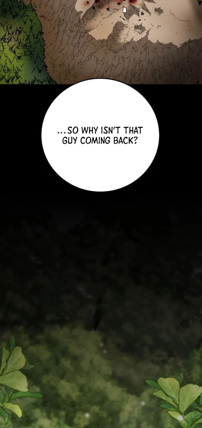 Heavenly Moon Chapter 171 page 37 - 
