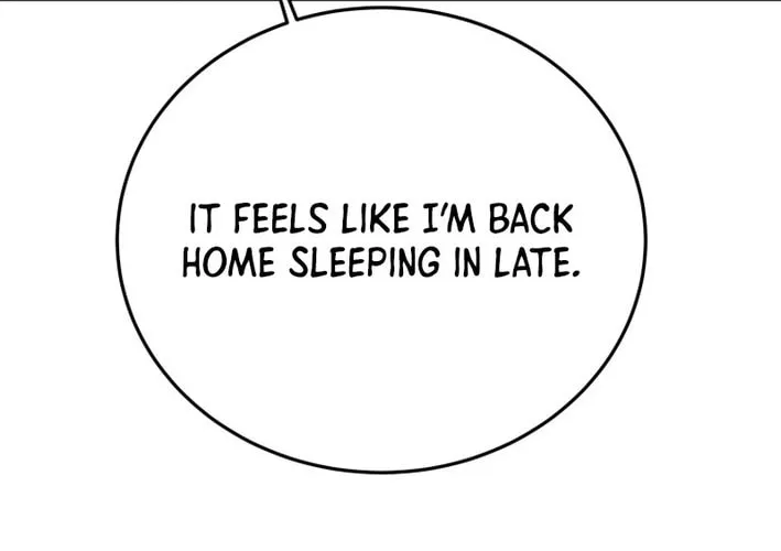 Heavenly Moon Chapter 171 page 44 - 