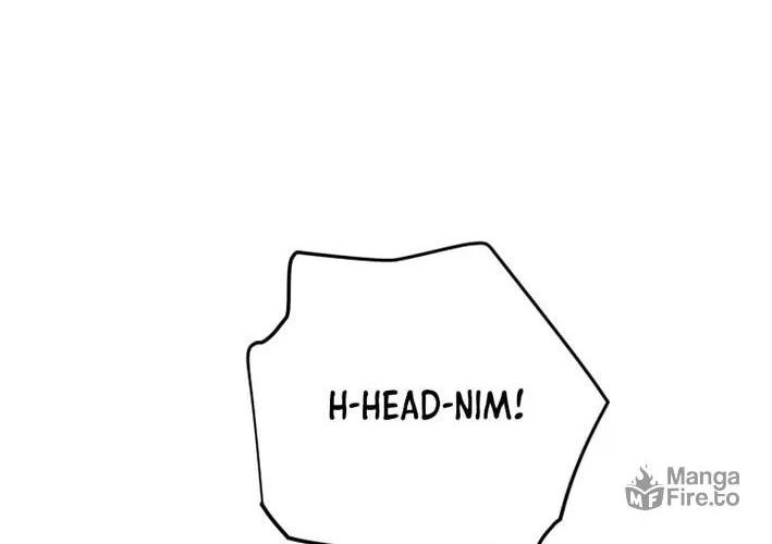 Heavenly Moon Chapter 171 page 50 - 