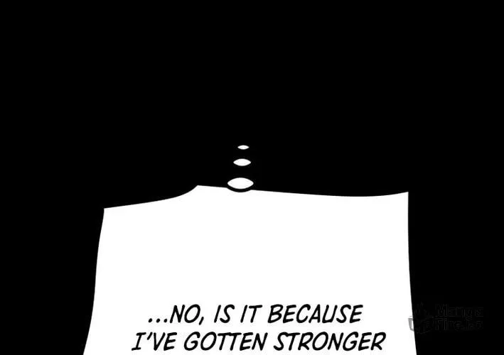 Heavenly Moon Chapter 171 page 6 - 