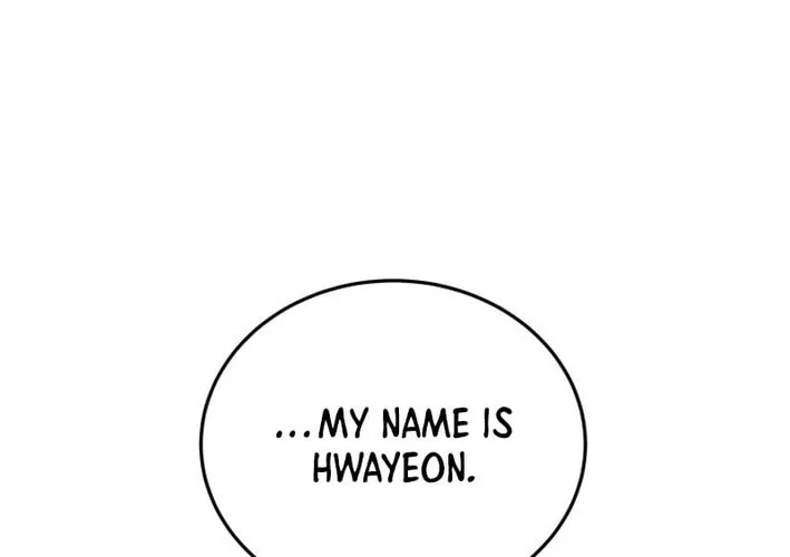 Heavenly Moon Chapter 171 page 52 - 