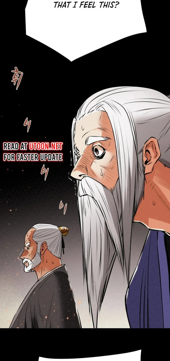 Heavenly Moon Chapter 171 page 7 - 